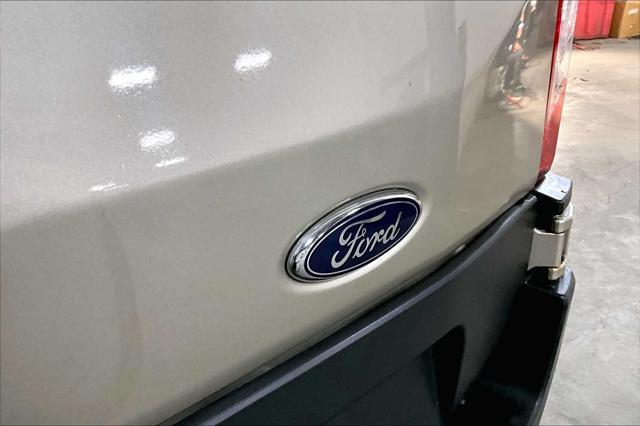 used 2017 Ford Transit-150 car, priced at $27,997