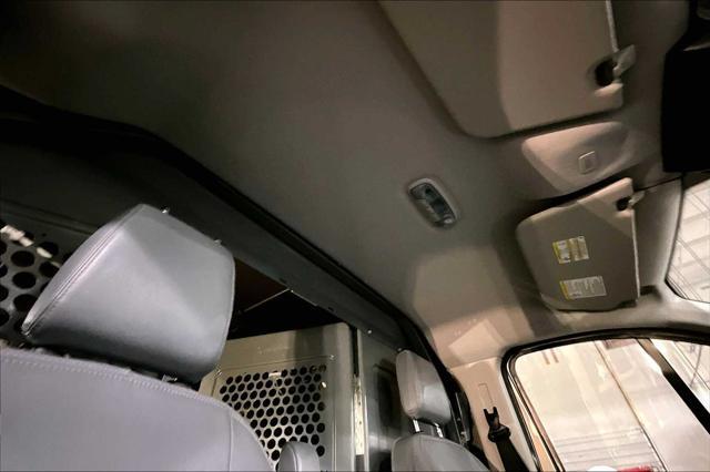 used 2017 Ford Transit-150 car, priced at $27,997