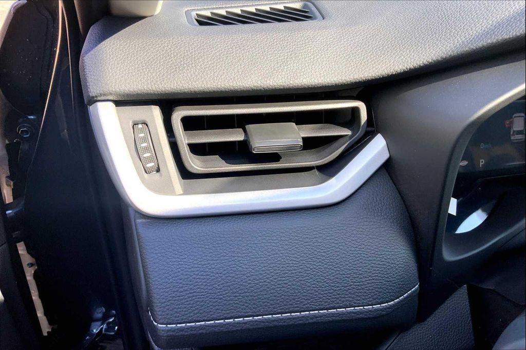 new 2025 Toyota RAV4 car, priced at $34,963