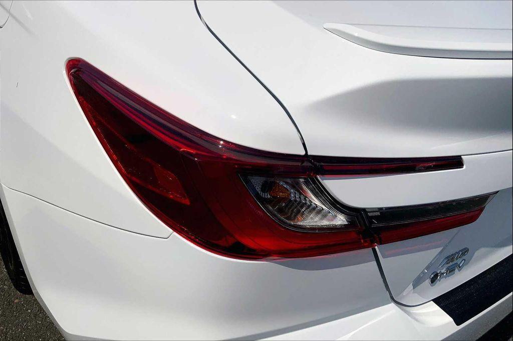 new 2025 Toyota Camry car, priced at $34,385