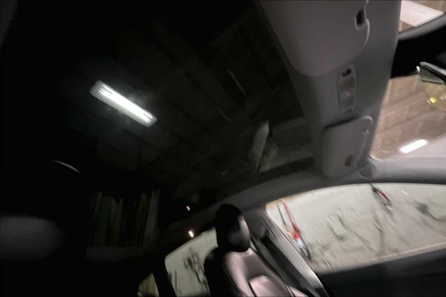 used 2021 Tesla Model Y car, priced at $26,997