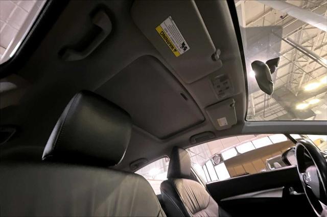 used 2015 Honda Civic car, priced at $11,987