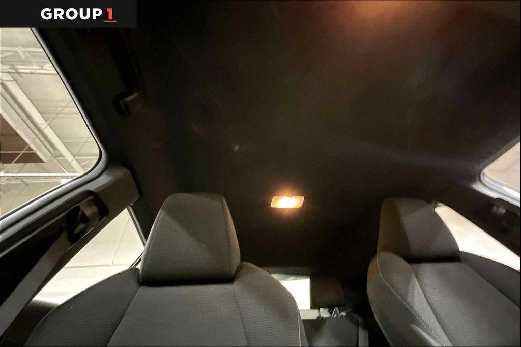 used 2019 Toyota C-HR car, priced at $19,447