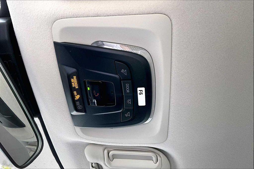 new 2026 Toyota Corolla car, priced at $24,389