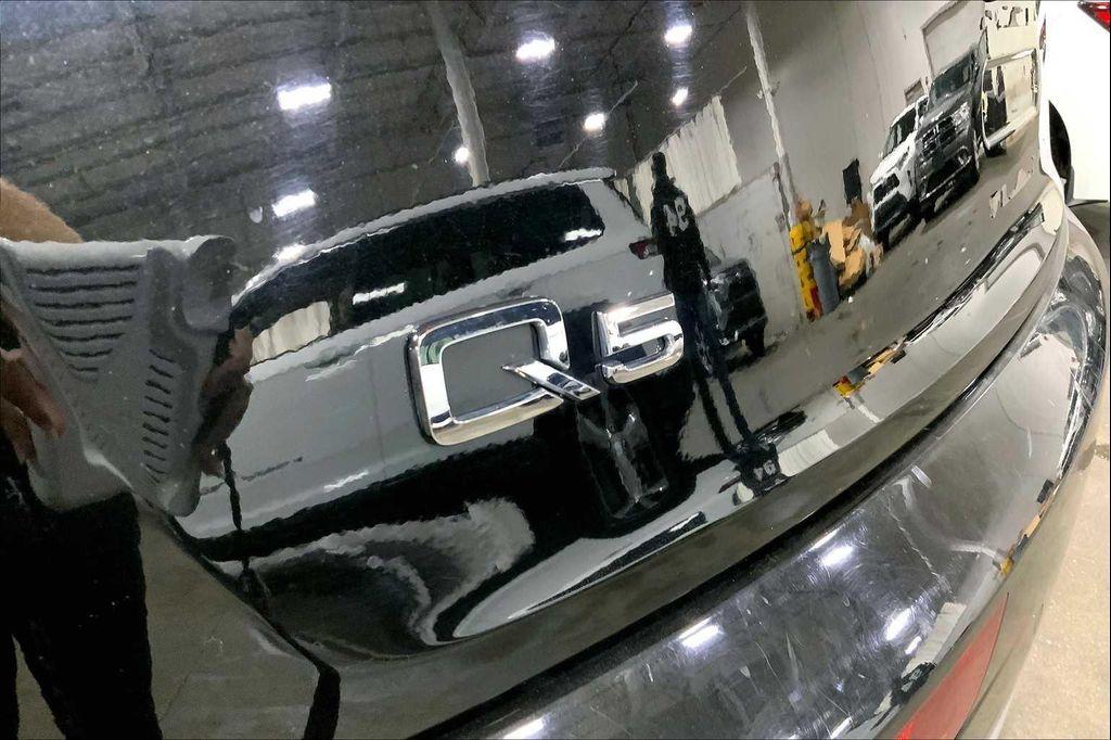 used 2018 Audi Q5 car, priced at $16,997