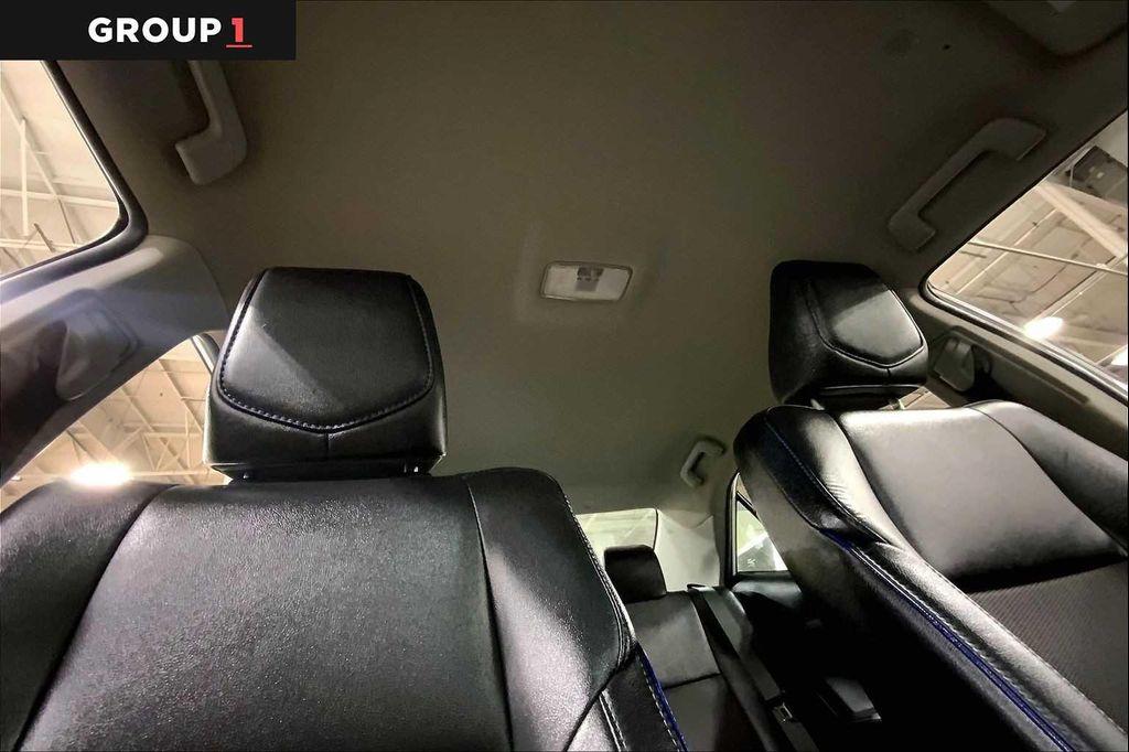 used 2019 Toyota Corolla car, priced at $15,435