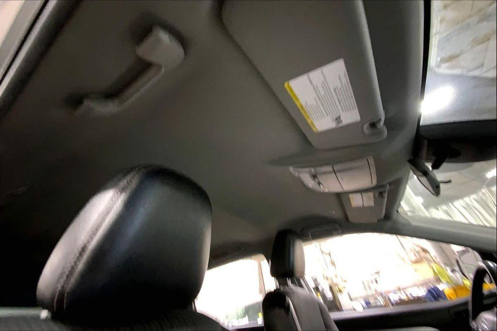 used 2019 Toyota Highlander car, priced at $23,447