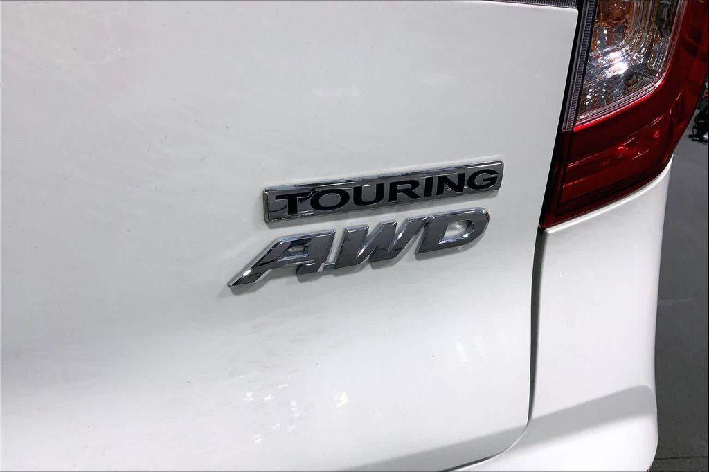 used 2019 Honda Pilot car, priced at $26,997