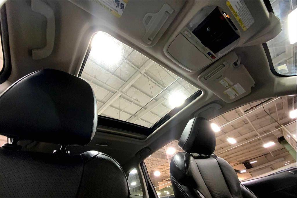 used 2020 Subaru Forester car, priced at $20,988