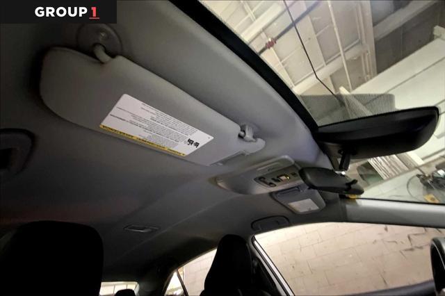 used 2022 Toyota Camry car, priced at $25,007