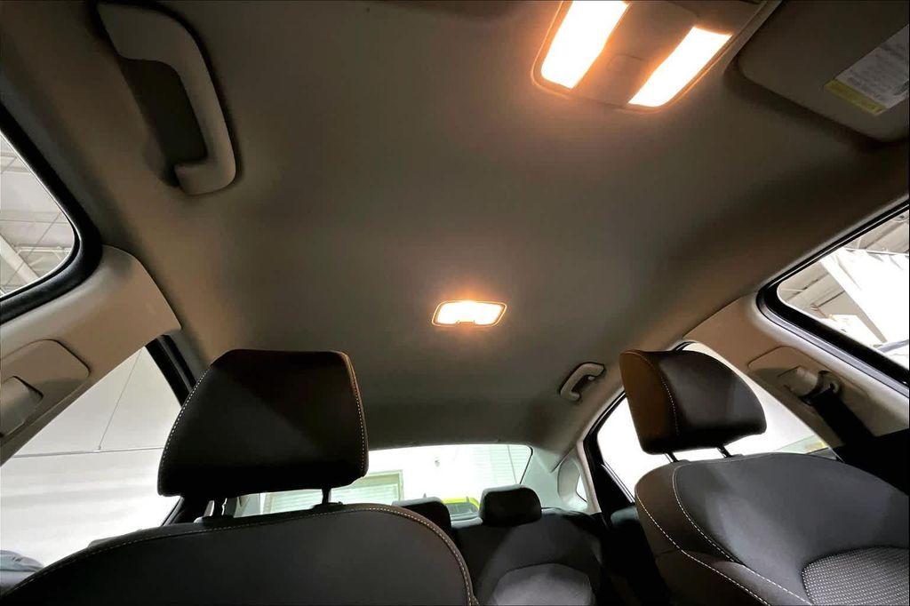 used 2019 Kia Forte car, priced at $14,797