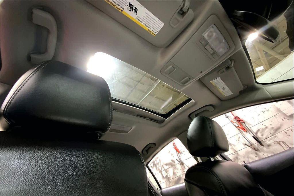 used 2013 Chevrolet Cruze car, priced at $9,447