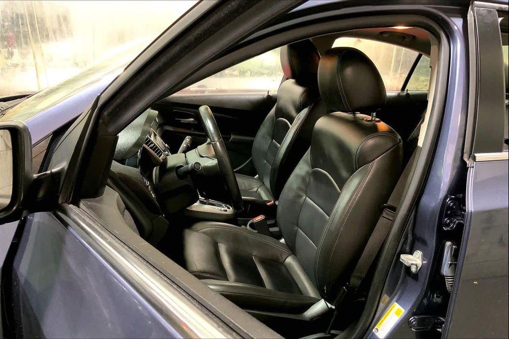 used 2013 Chevrolet Cruze car, priced at $9,447