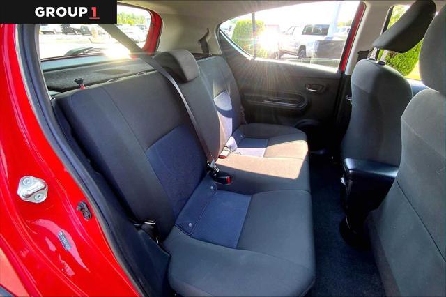 used 2018 Toyota Prius c car, priced at $15,262