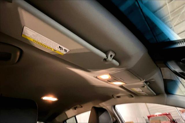 used 2020 Kia Sportage car, priced at $20,847