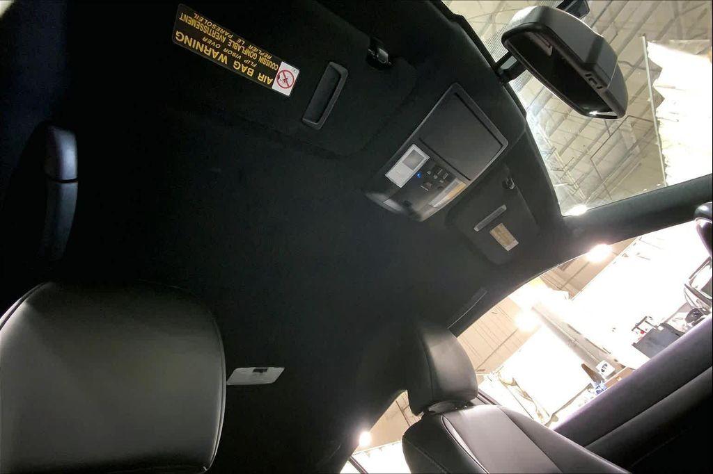 used 2016 Lexus CT 200h car, priced at $14,997