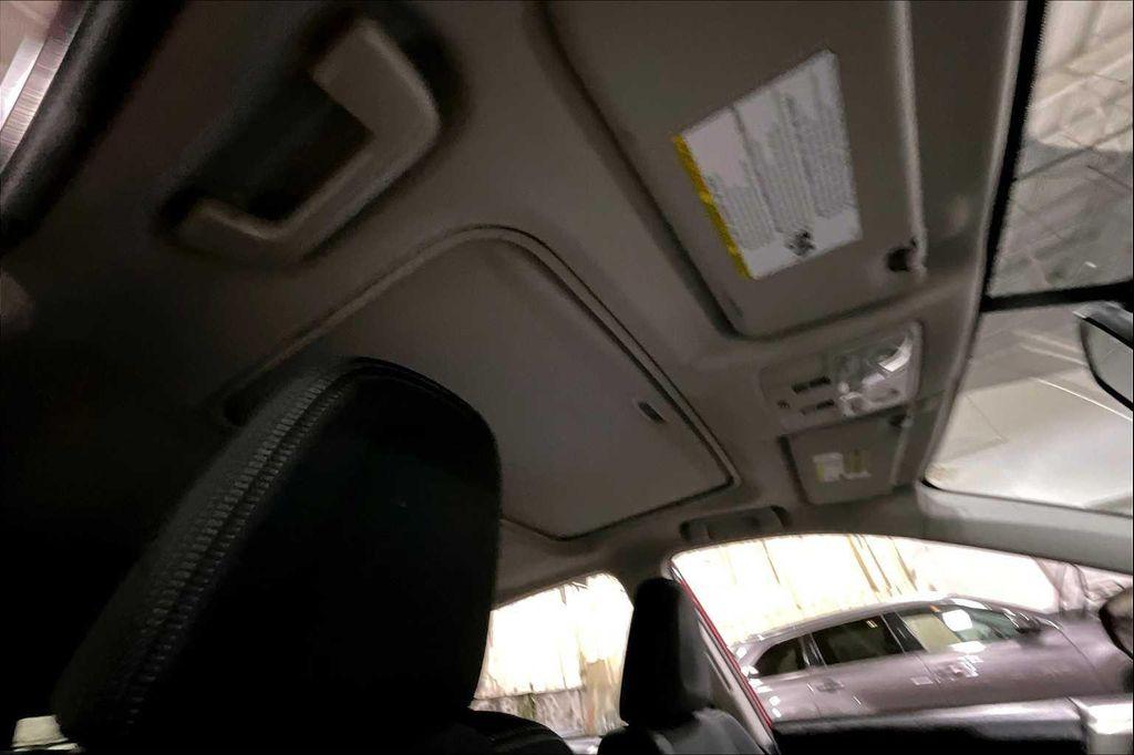 used 2013 Toyota RAV4 car, priced at $15,997