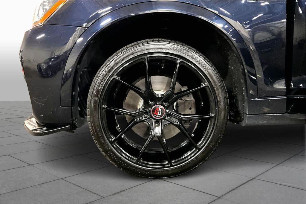 used 2017 BMW X4 car, priced at $19,997