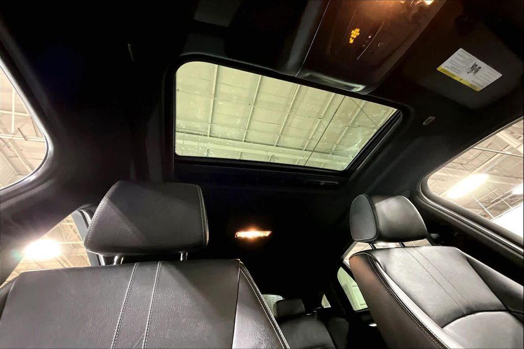 used 2017 BMW X4 car, priced at $19,997