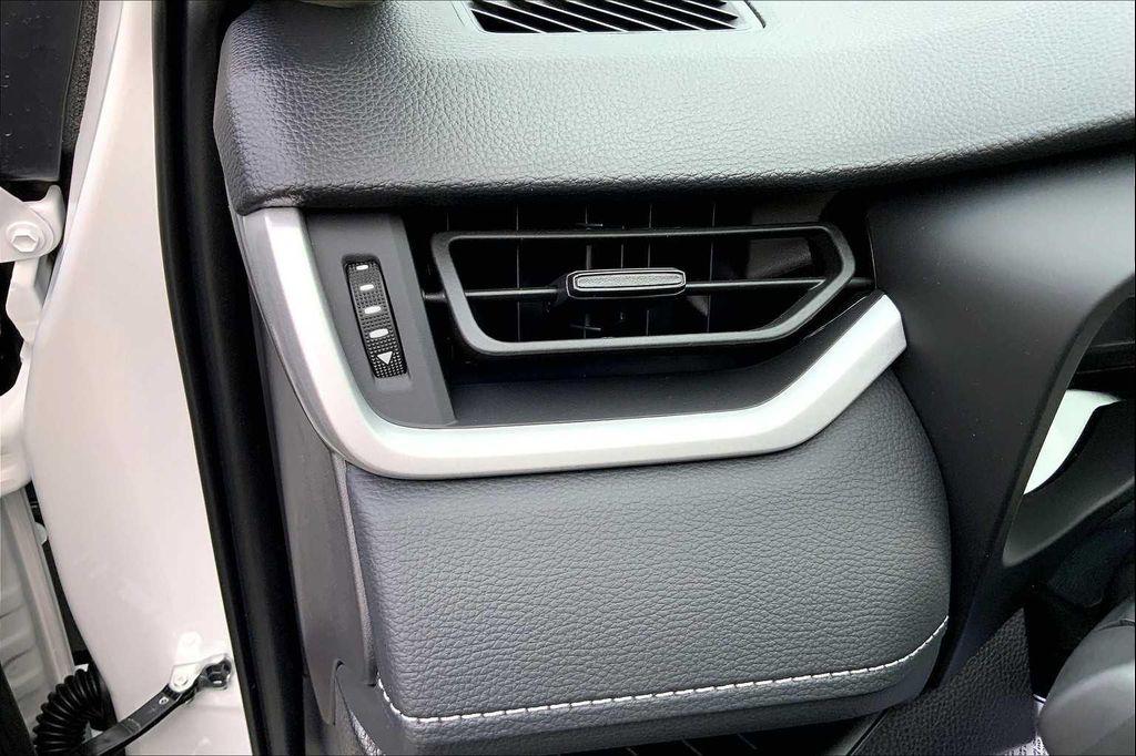 new 2025 Toyota RAV4 car, priced at $35,255
