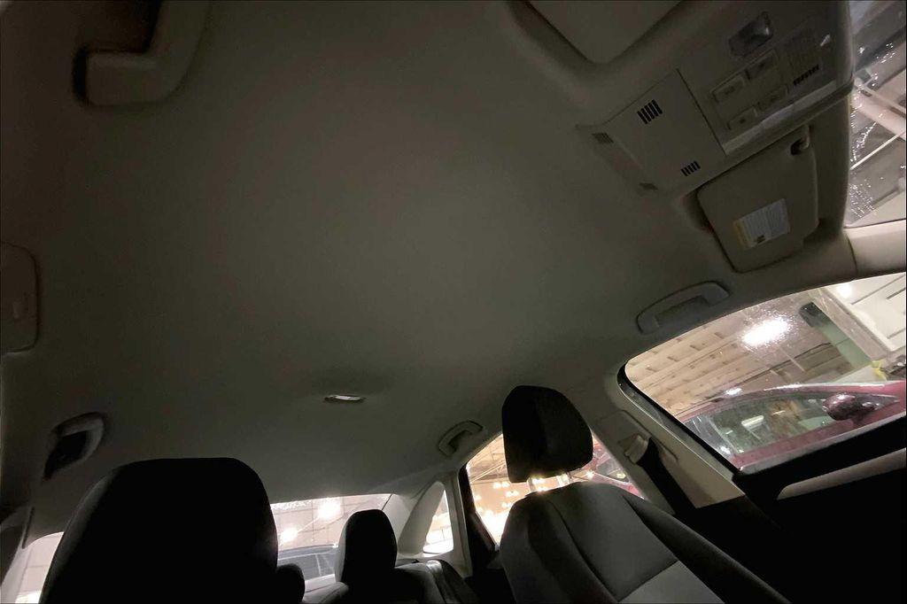used 2019 Volkswagen Jetta car, priced at $14,747