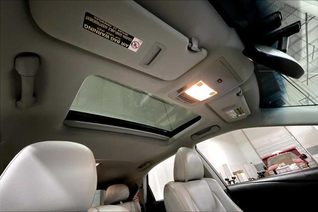 used 2015 Lexus RX 350 car, priced at $16,697