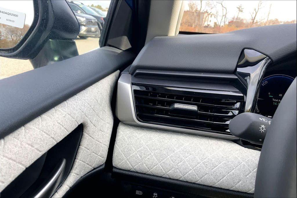 new 2026 Toyota Camry car, priced at $38,409