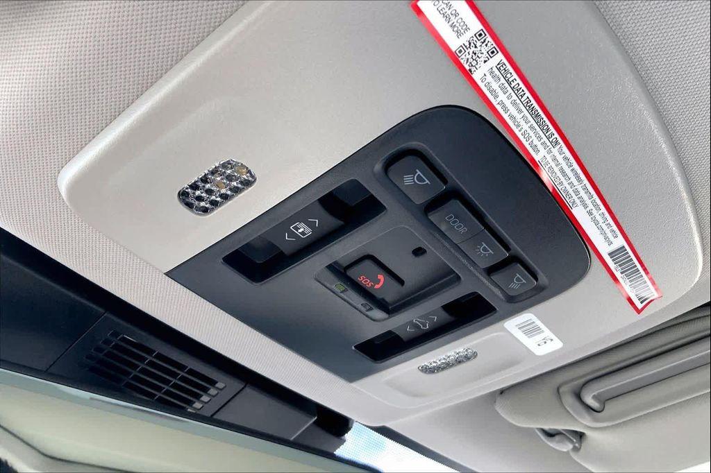 new 2026 Toyota Camry car, priced at $38,409