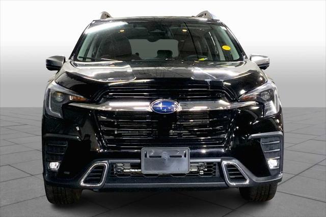 used 2023 Subaru Ascent car, priced at $39,057