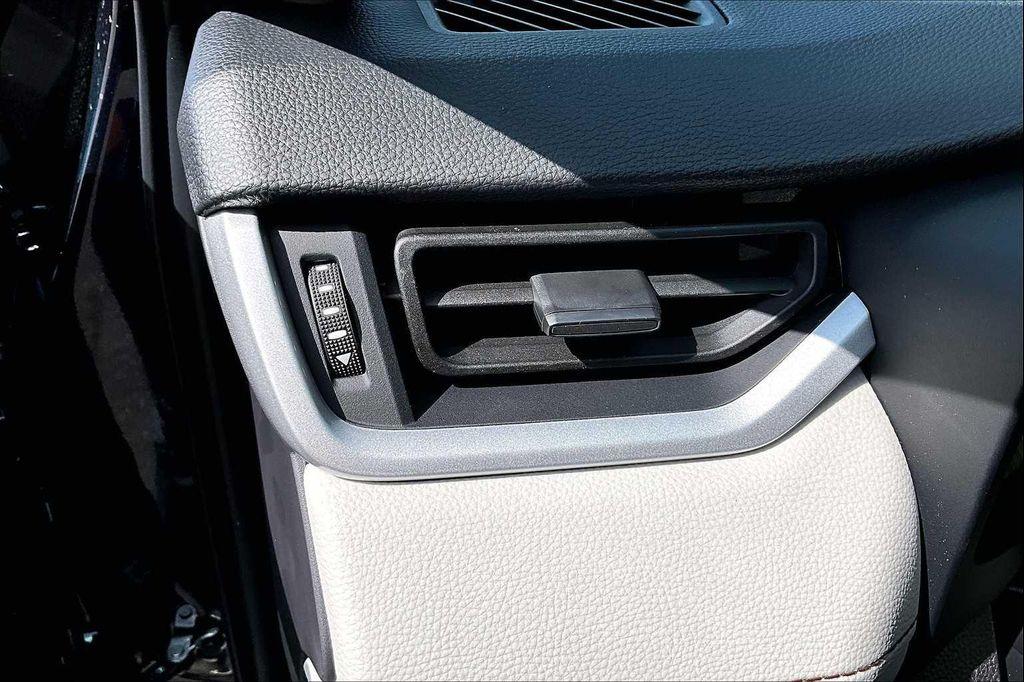 new 2025 Toyota RAV4 car, priced at $34,963