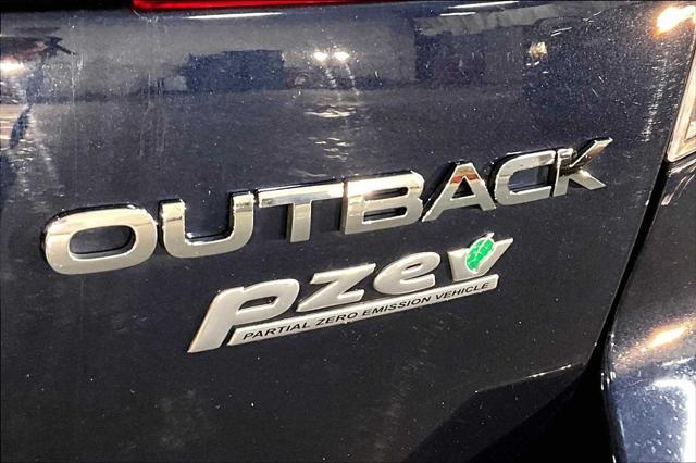used 2013 Subaru Outback car, priced at $11,997