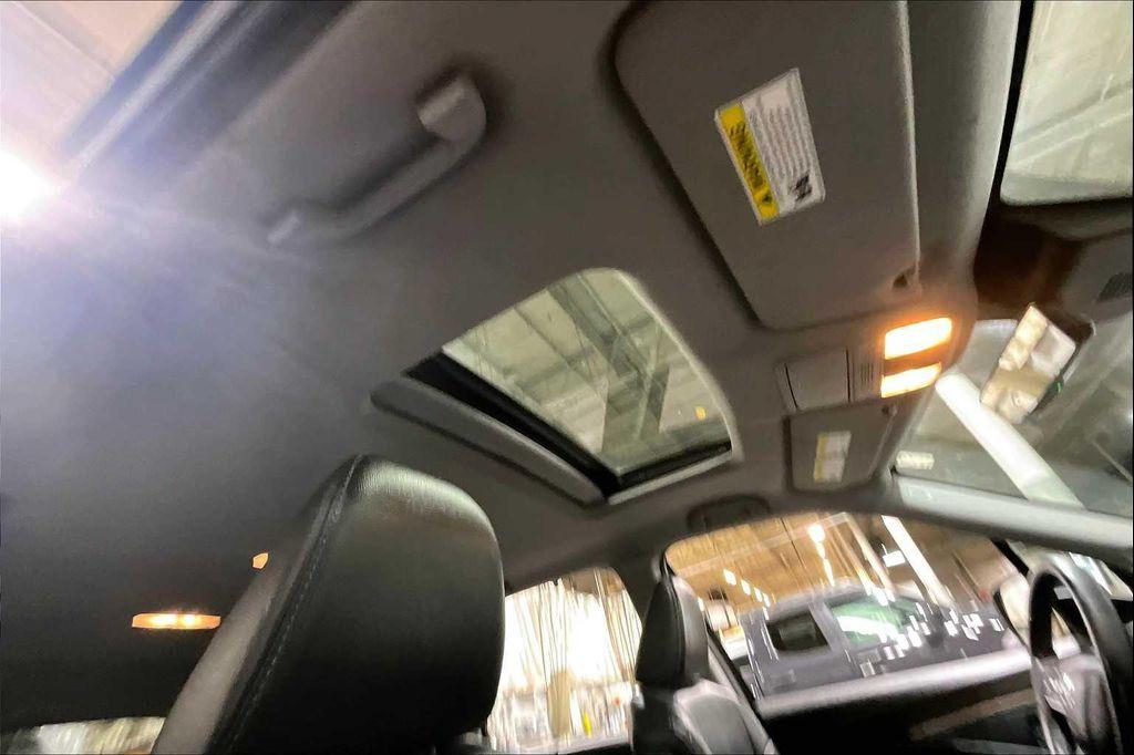 used 2019 Honda Pilot car, priced at $18,995