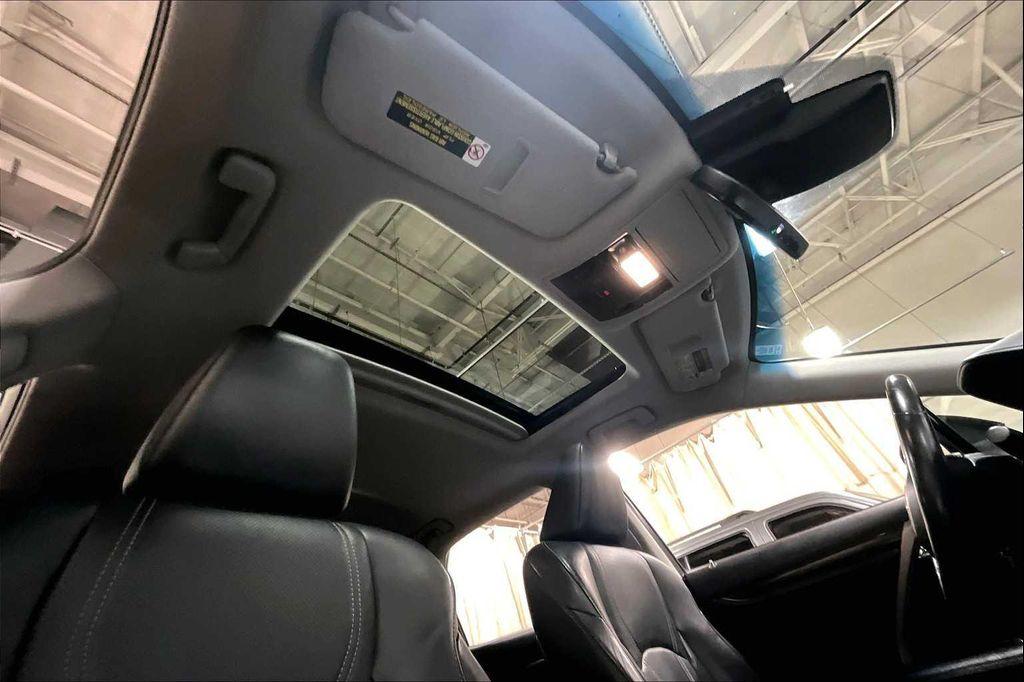 used 2016 Lexus RX 350 car, priced at $21,698