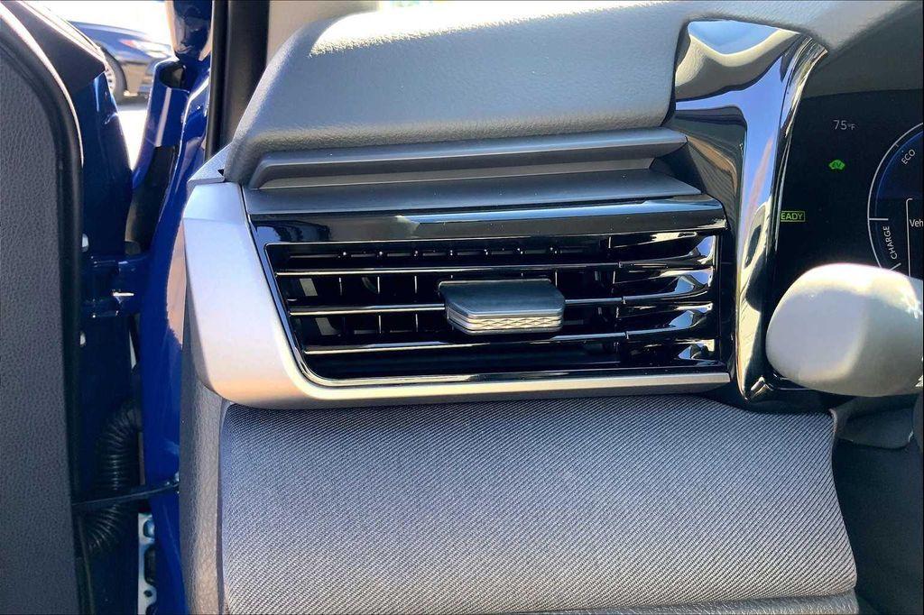 new 2026 Toyota Camry car, priced at $31,595