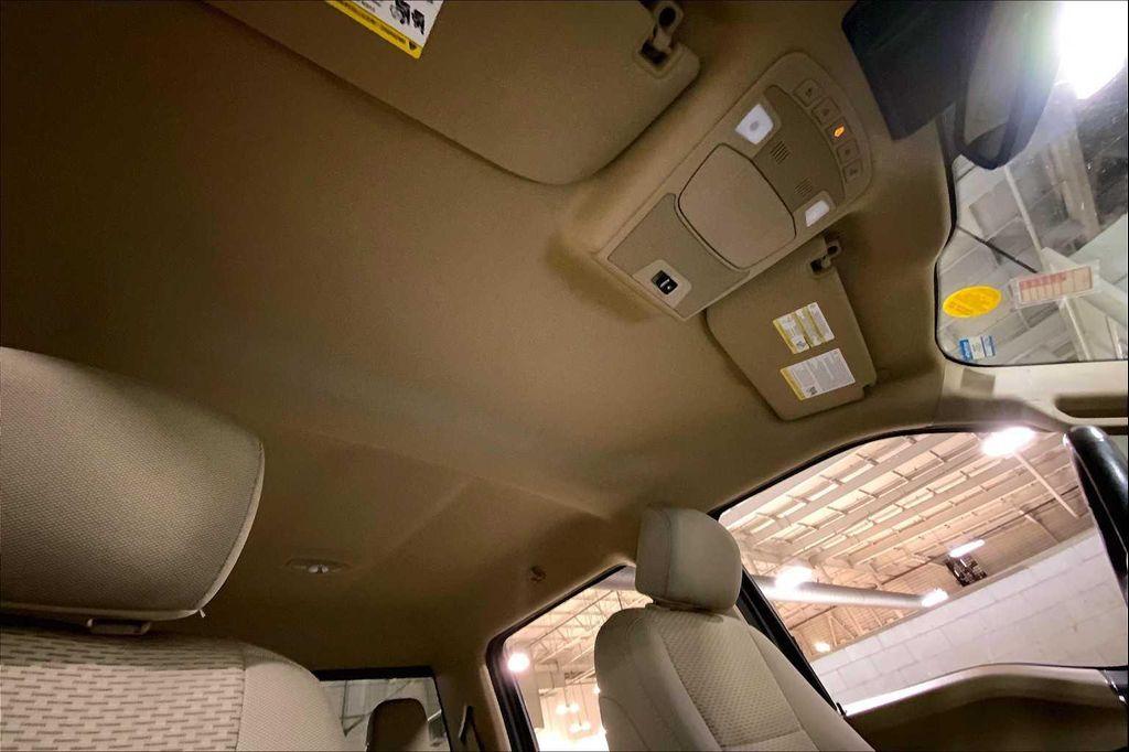 used 2019 Ford F-150 car, priced at $20,952