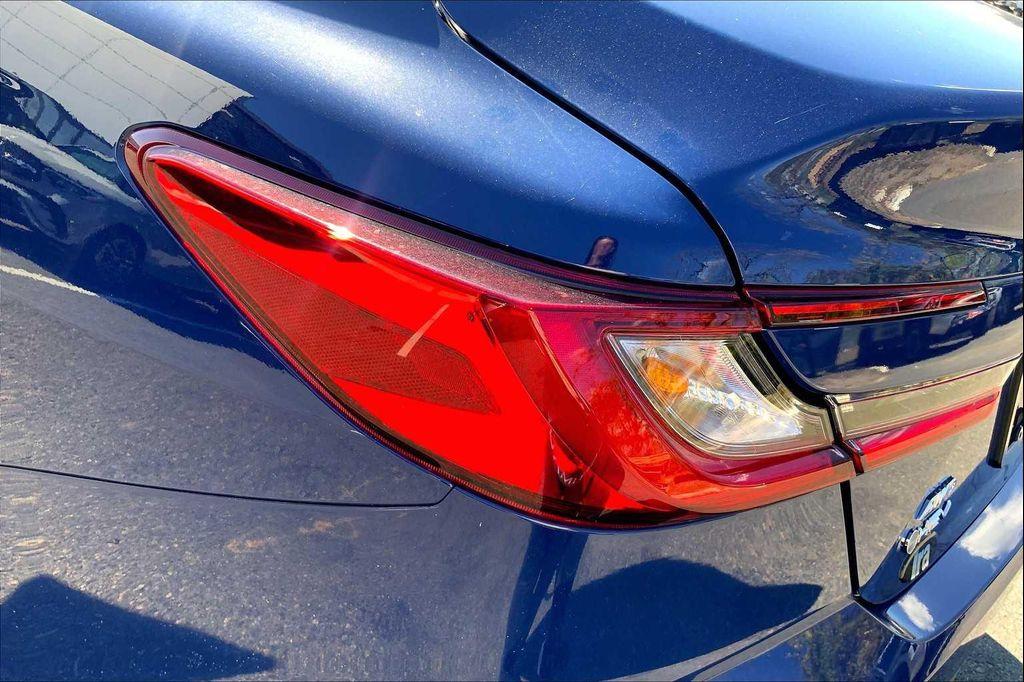 new 2026 Toyota Camry car, priced at $31,595