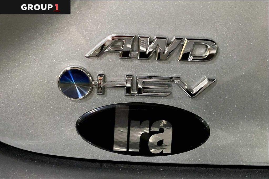 used 2025 Toyota Camry car, priced at $29,647