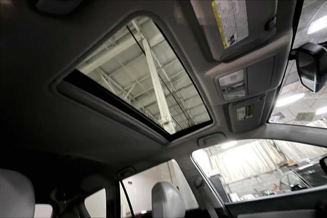 used 2012 Toyota RAV4 car, priced at $11,997