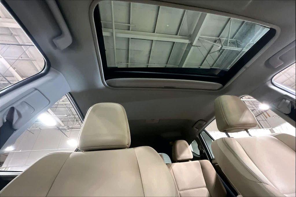 used 2013 Toyota RAV4 car, priced at $14,697