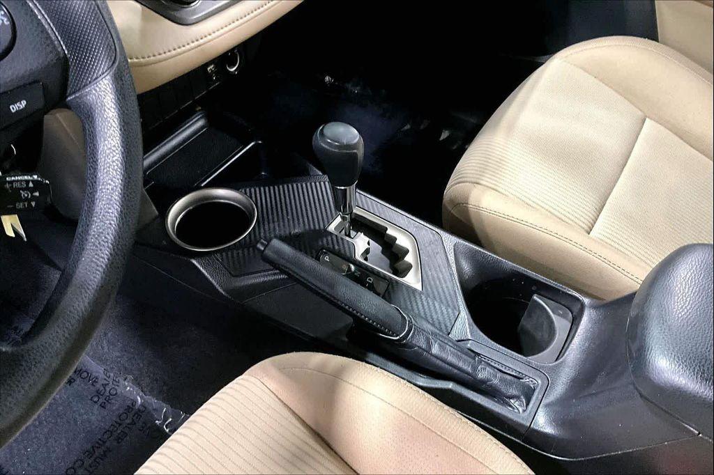 used 2013 Toyota RAV4 car, priced at $14,697