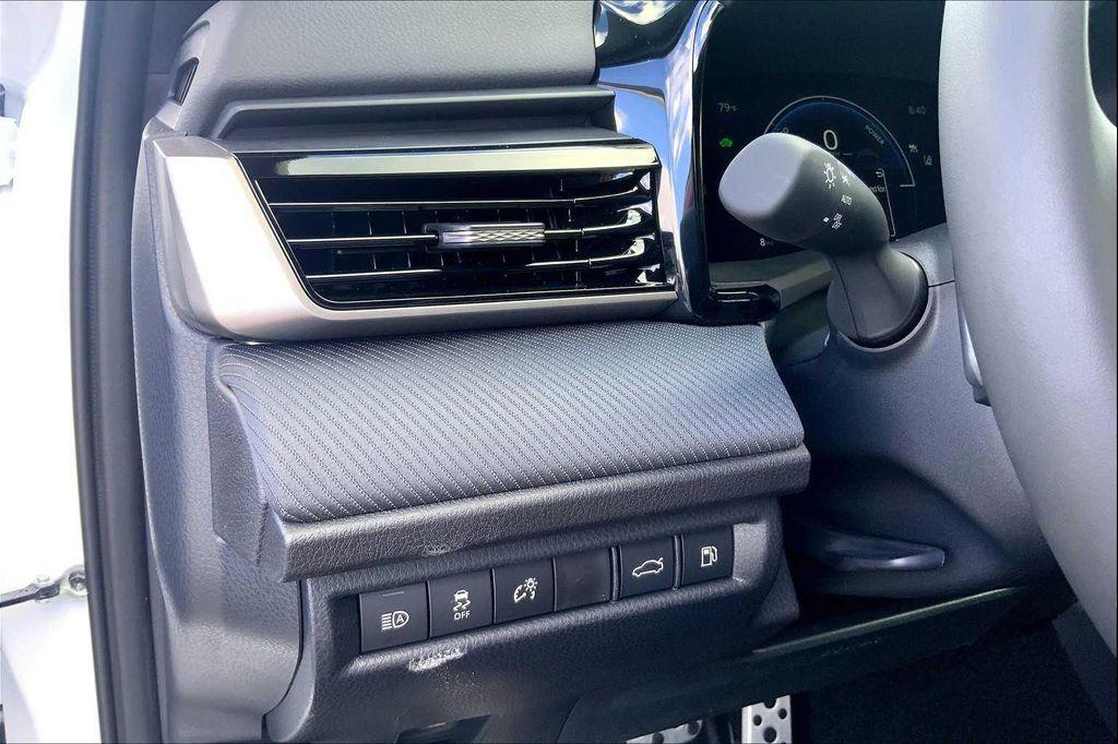 new 2026 Toyota Camry car, priced at $31,302