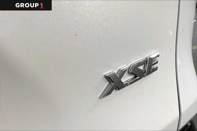 used 2021 Toyota RAV4 Prime car, priced at $39,197