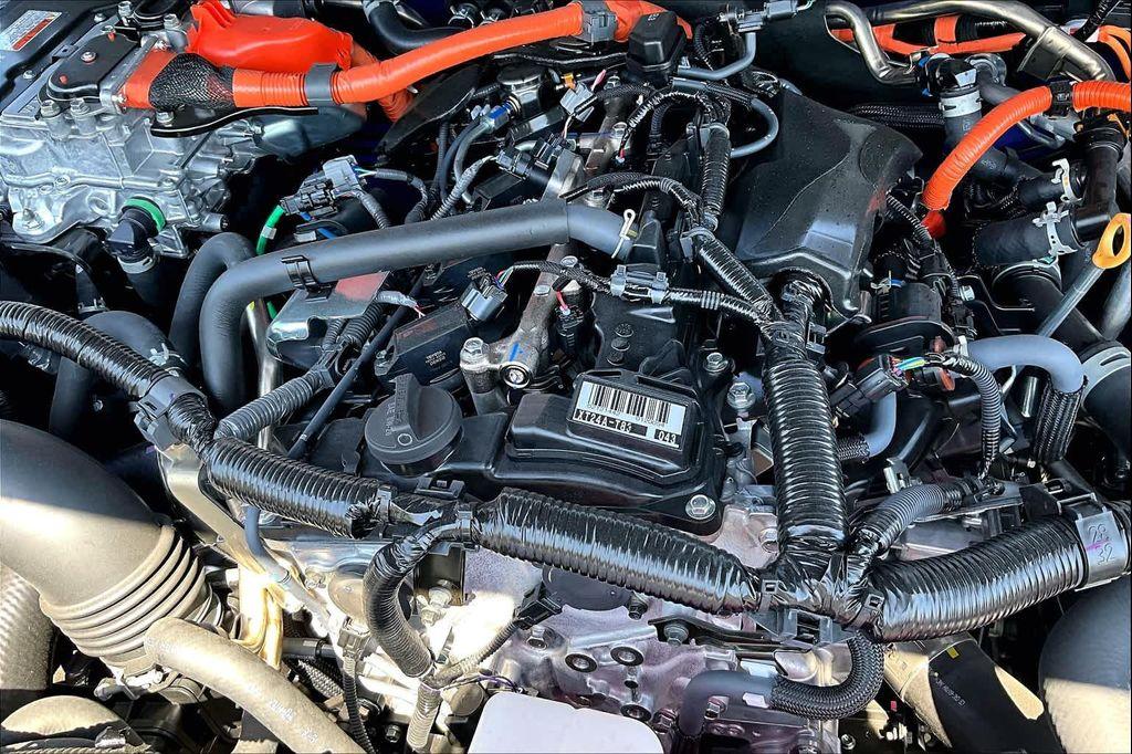 new 2025 Toyota Tacoma car, priced at $56,470