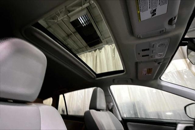 used 2014 Toyota RAV4 car, priced at $13,161