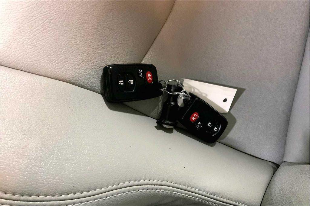 used 2013 Toyota Prius car, priced at $13,997