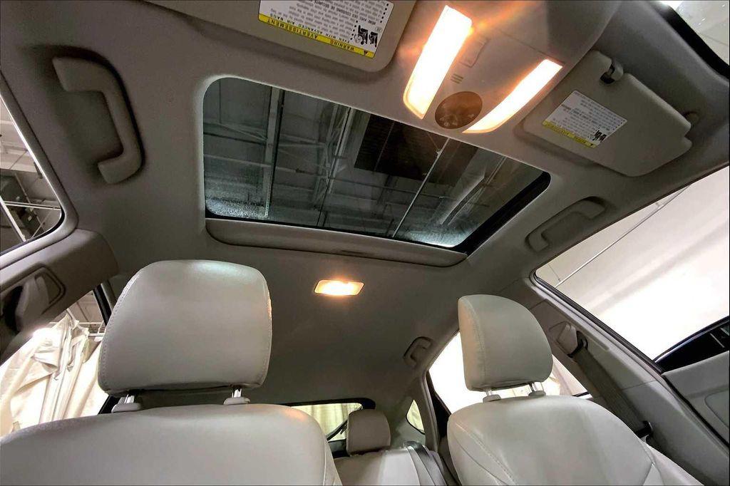 used 2013 Toyota Prius car, priced at $13,997