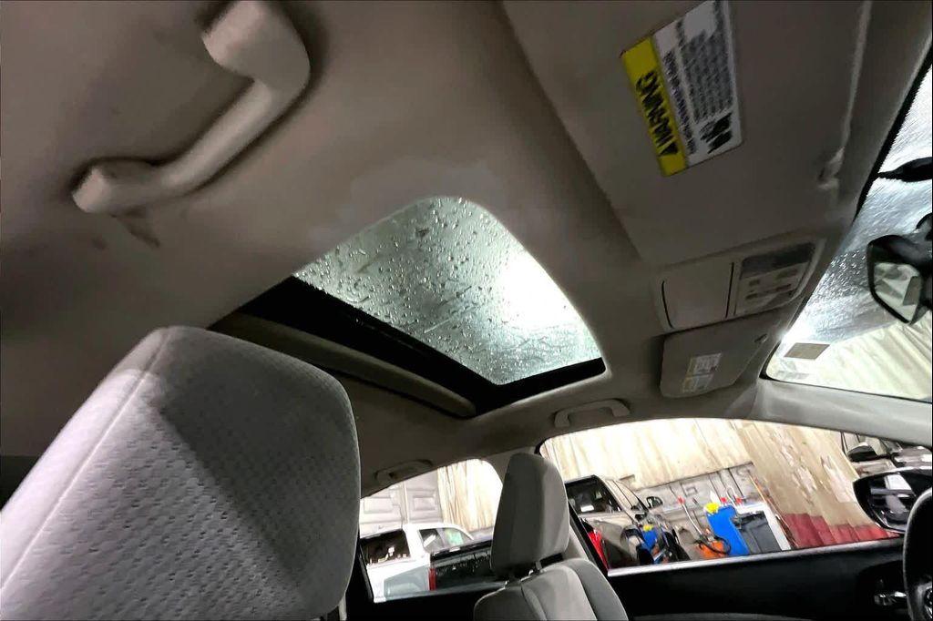 used 2016 Honda CR-V car, priced at $14,497