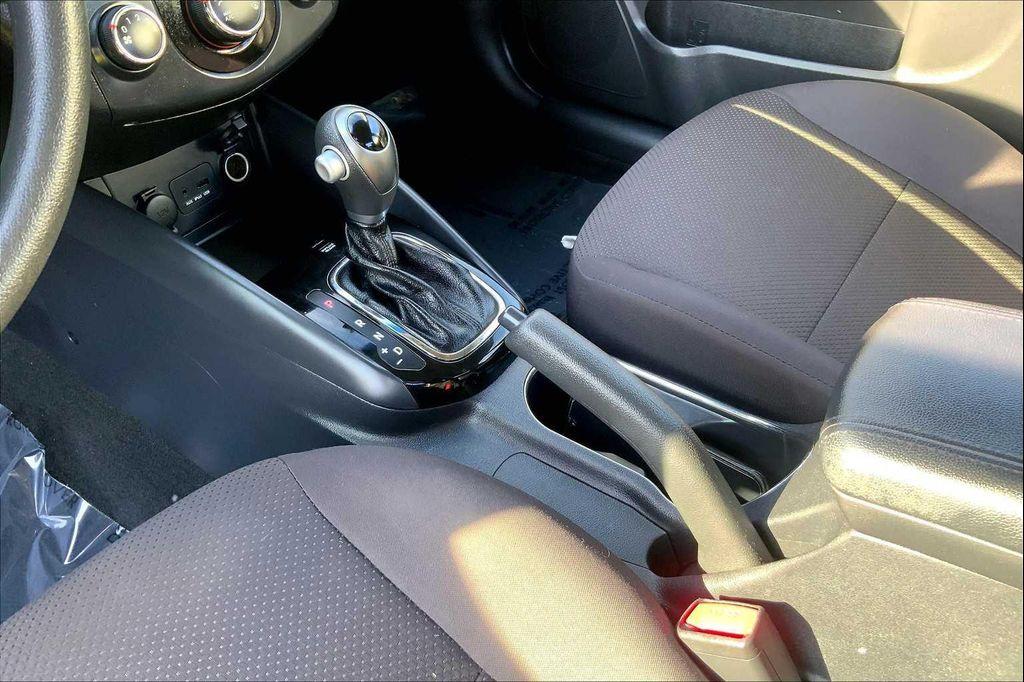 used 2012 Kia Forte car, priced at $6,997