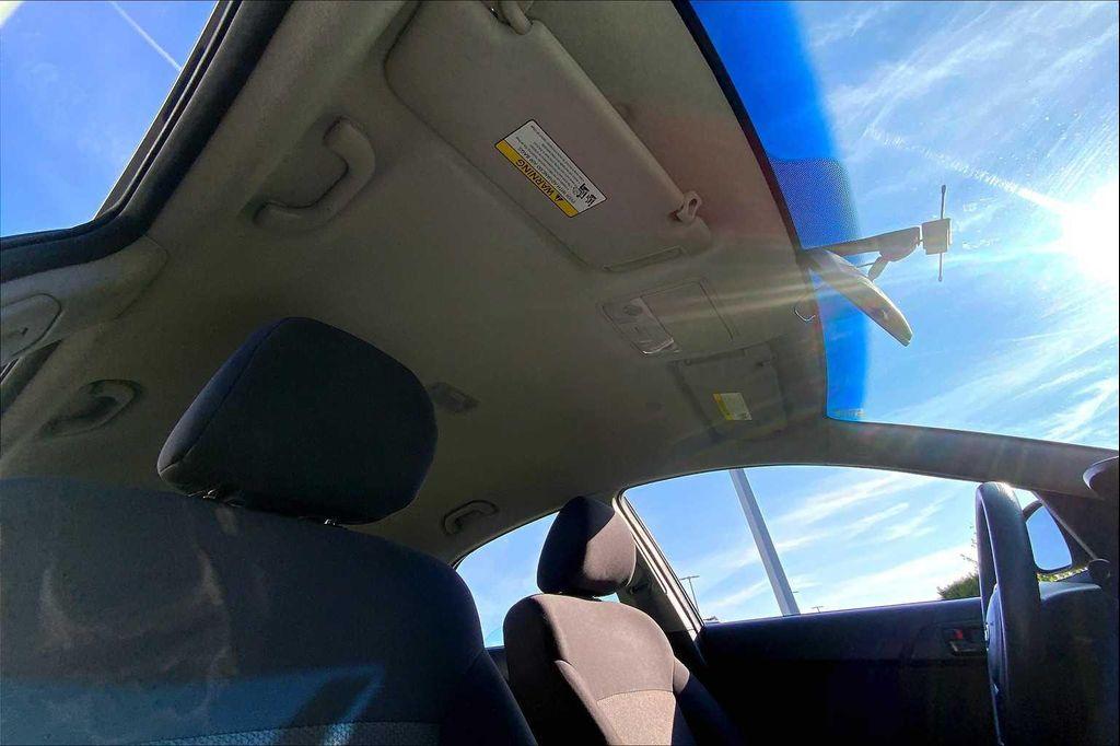 used 2012 Kia Forte car, priced at $6,997