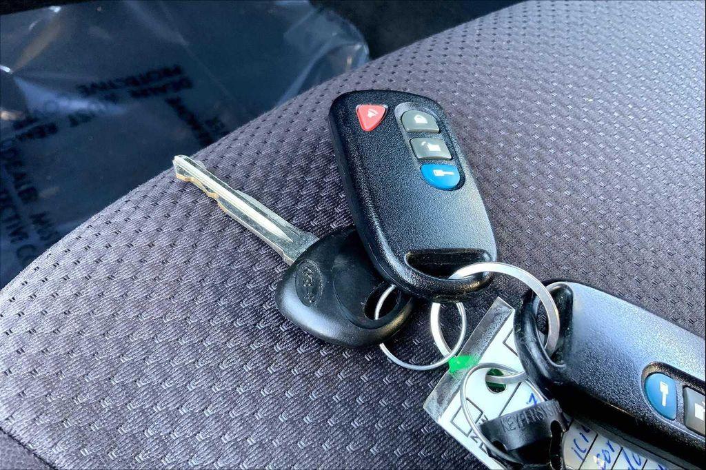 used 2012 Kia Forte car, priced at $6,997